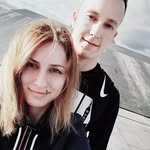 Анна - @anna_hook - Instagram