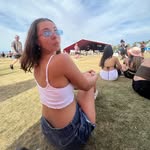 Anna Hook - @annaahookk - Instagram