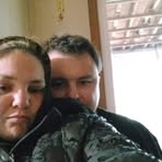 Anna Hoopes - Facebook
