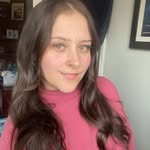 Anna Hoover - @anna.ehoover - Instagram