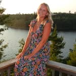 Anna Hoover - @annahooverr - Instagram