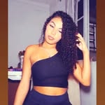 𝓜𝓪𝓻𝓽𝓲𝓷𝓼𝓼..💋 - @annah.oofc - Instagram