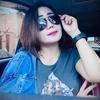 Annapanho_ - @annapanhoo - TikTok