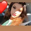 Annna - @itsannahooo - TikTok