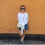 Outdoor Living By Anna - @annahookarava - Instagram