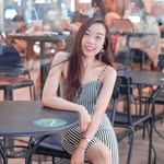Varumpron Atichatanunda - @an_na_hoo - Instagram