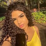 Ana Giselle Bryan Hooker - Facebook