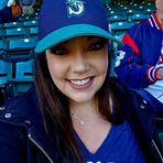 Anna Hoobler - Facebook