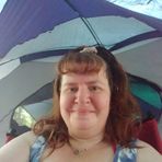 Anna Hooker - Facebook