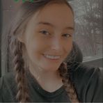 Annabelle Hoobler - Facebook