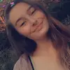 Annabelle Hoobler - @annabellehoobler - TikTok