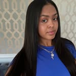 ꪖ𝘳𝓲 🇧🇸                     strive for more - @ari.anna.hood - Instagram