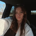 a  n  n  a 🦋 - @annahoodreid - Instagram