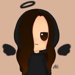 A Hoodie - @anna_hood_ - Instagram