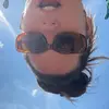 Anna - @anna_hood0128 - TikTok