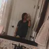 Anna - @anna_hood14 - TikTok
