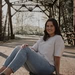 Anna Claire Hood - @anna_claire_hood - Instagram