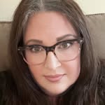 Anna Cox Hood - @anna.hood.66 - Instagram