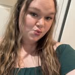 Anna Hood - Facebook