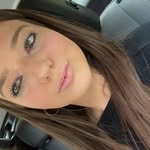 Anna Hood - @anna_katherine20 - Instagram