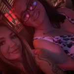 Anna Hood - @xannax1294 - Instagram