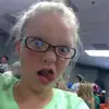 Anna Hood - @the.robin.hood - TikTok