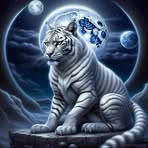 Anna Hood - Facebook