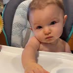 Anna Hood - Facebook