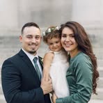 Anna Hood - Facebook