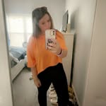 Anna Hood <3 - @annahood4709 - Instagram