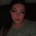 Anna Hood - Facebook