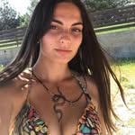 Anna Hood - @annahood969 - Instagram