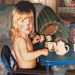 Anna Hood - Facebook