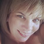 Anna Hood - @orphanannie550 - Instagram