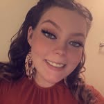 Anna Hood - @_.anna.hood._ - Instagram