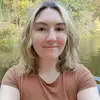 Anna Hood - @annahood1 - TikTok