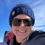 Anna Hood - @ahoodmarketer - Instagram