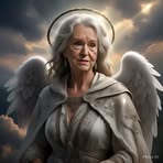 Anna Hood - Facebook