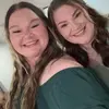 anna hood - @anna.hood - TikTok