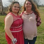 Anna Hood - Facebook