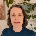 Anna Hood at Ensoul Therapies - @ensoul_therapies - Instagram