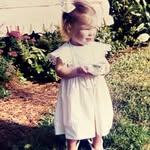 Anna Hood Ayers - @asidhood - Instagram