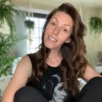 Anna Hood bate - @karleegrey6063 - Instagram