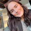 Anna Hood - @annaclairehoodd - TikTok