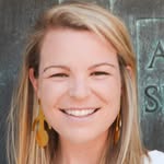 Anna Hood • Sales Rep - @annahood_wildwood - Instagram