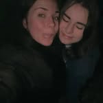 Annushka<3 - @annahood96 - Instagram
