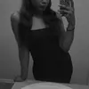 Iyanna Hood470 - @iyannahood470 - TikTok