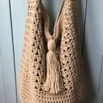 Sonja Anna Hood - @knotyourselfout - Instagram
