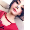 user@807652 - @annahooda - TikTok