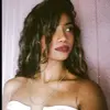 ★彡[xø Ãñňā]彡★ - @anna_udhoodass - TikTok